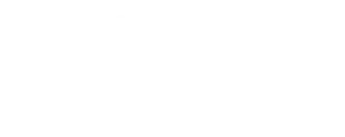https://yellowdogvet.com/wp-content/uploads/2020/03/logo-cutout2.png