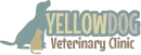 https://yellowdogvet.com/wp-content/uploads/2020/03/logo2.png