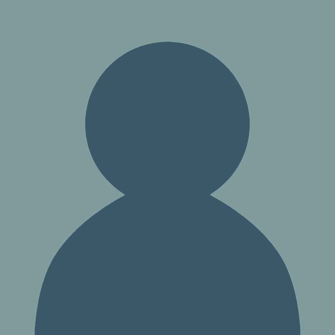 placeholder image for staff members at Yellow Dog Veterinary Clinic